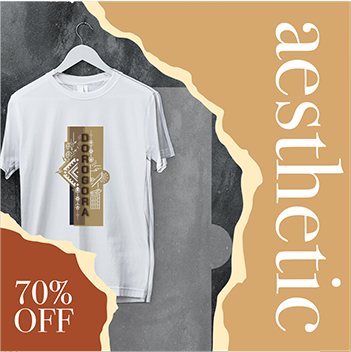 Promo Image 1