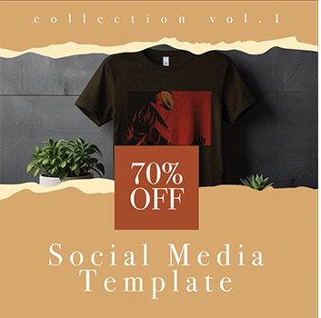 Promo Image 3