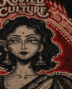 Rooted in Culture