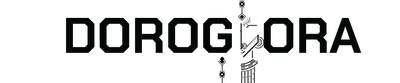 dorogora