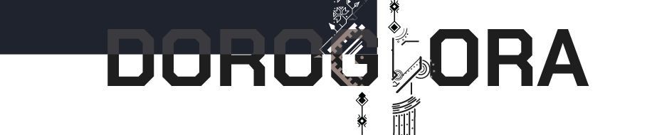 Dorogora
