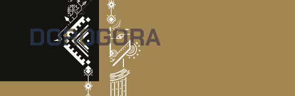 Dorogora